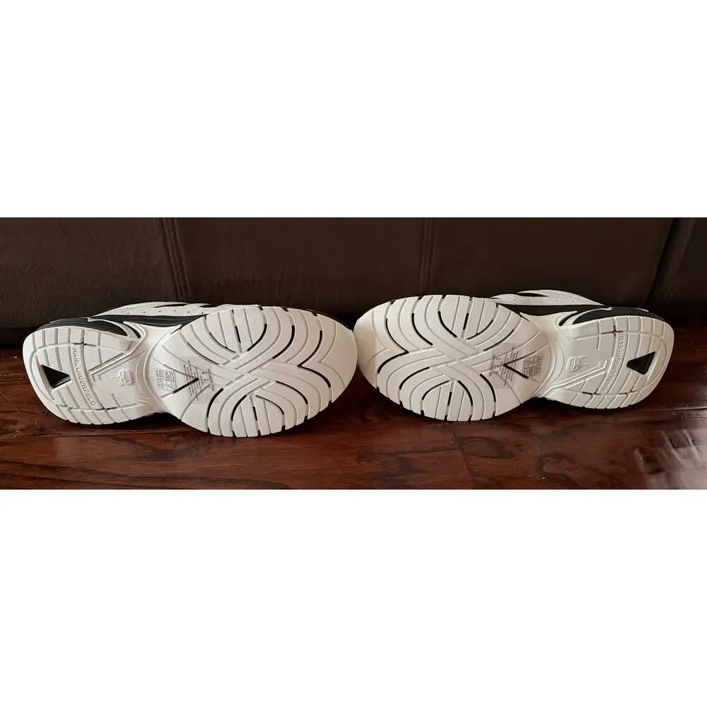 Karl Lagerfeld $395 karl